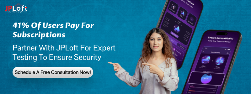 41 Of Users Pay For Subscriptions